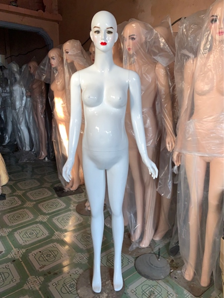 Mẫu bầu