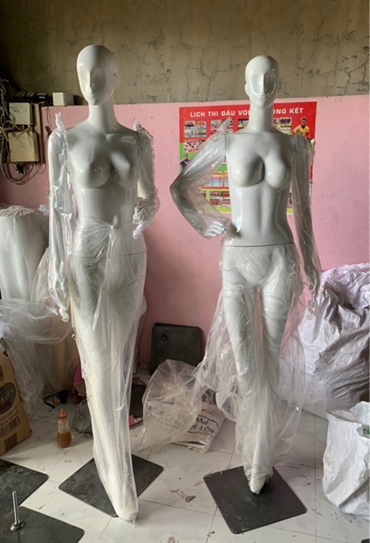 Manocanh thanh lý