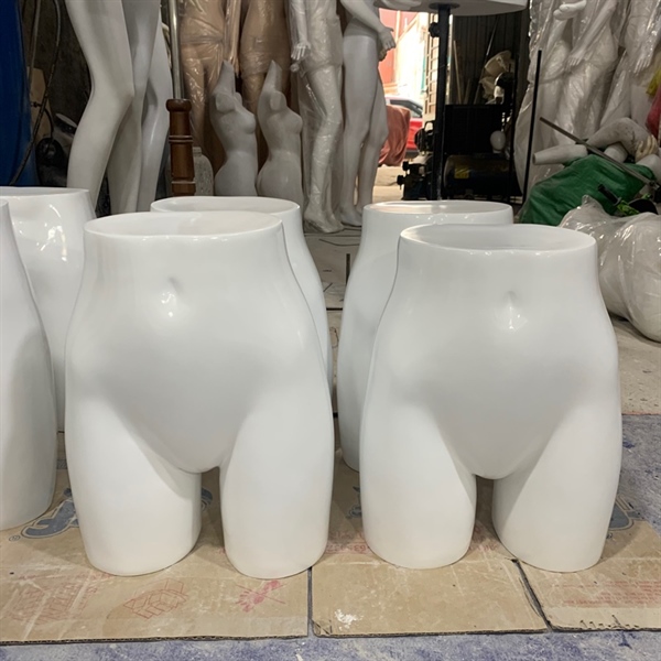 Mông lót nữ 03